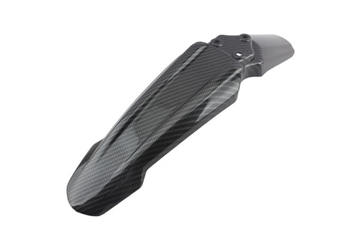 Motocross front for surron - motocross,