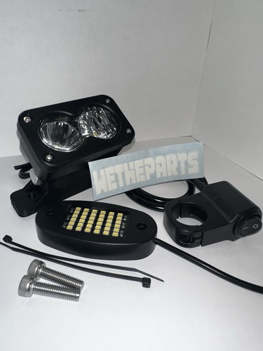 Plug and play surron ultra - play,