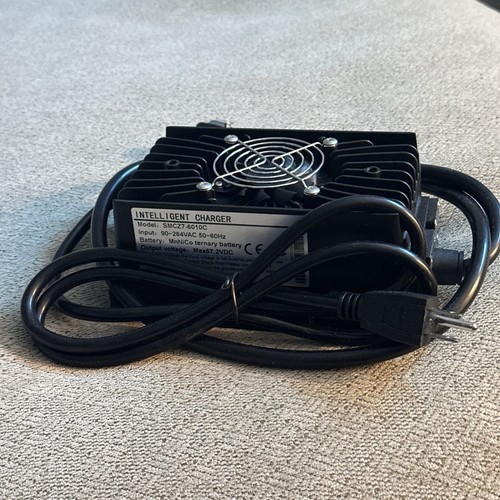 Surron light bee charger - light,