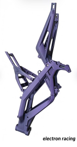 For surron light bee - for, frames
