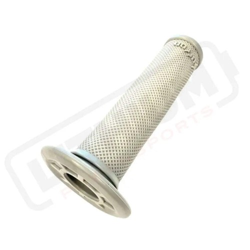 Surron light bee - bee, x