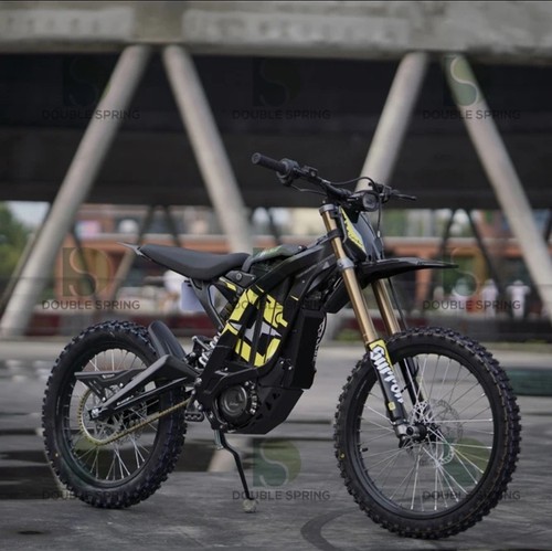 New 2026 surron light bee - surron,
