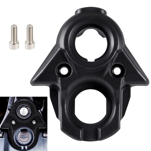 Ignition key switch lock - key,