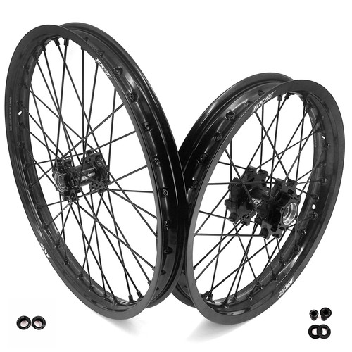 Kke spoked wheels rims - wheels,
