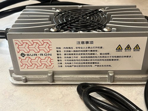 60v 10a charger - 60v,